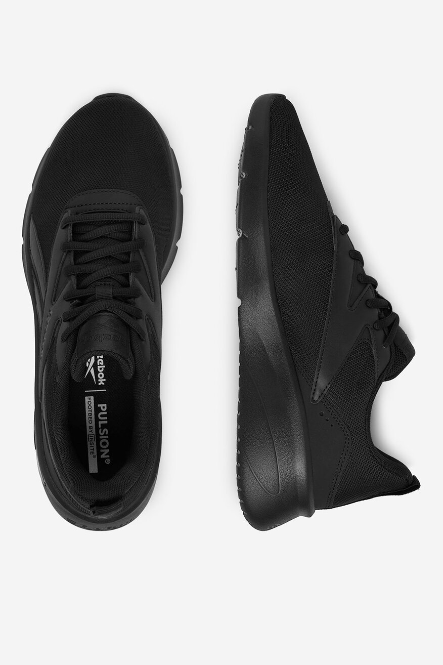 
                Reebok - RIDER V - 5906751569696