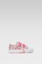 Platnena obuća Nelli Blu CF2590-2 ROZE