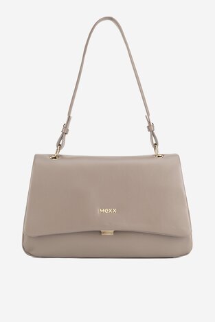 Сумка З Ремінцем Mexx MEXX-K-006-06 СВІТЛО-БЕЖЕВИЙ