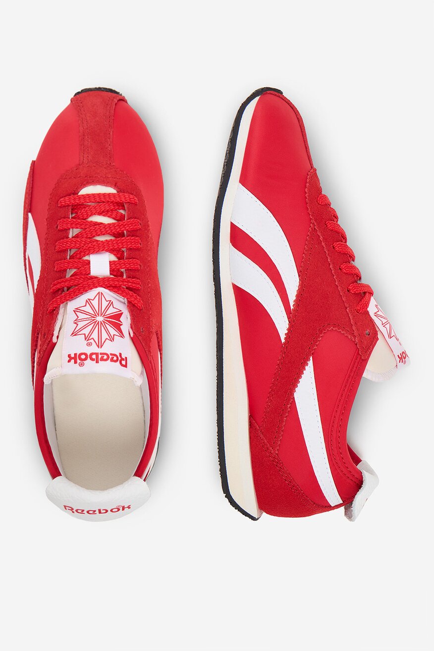 Reebok - EO-R400 - 5906751186695