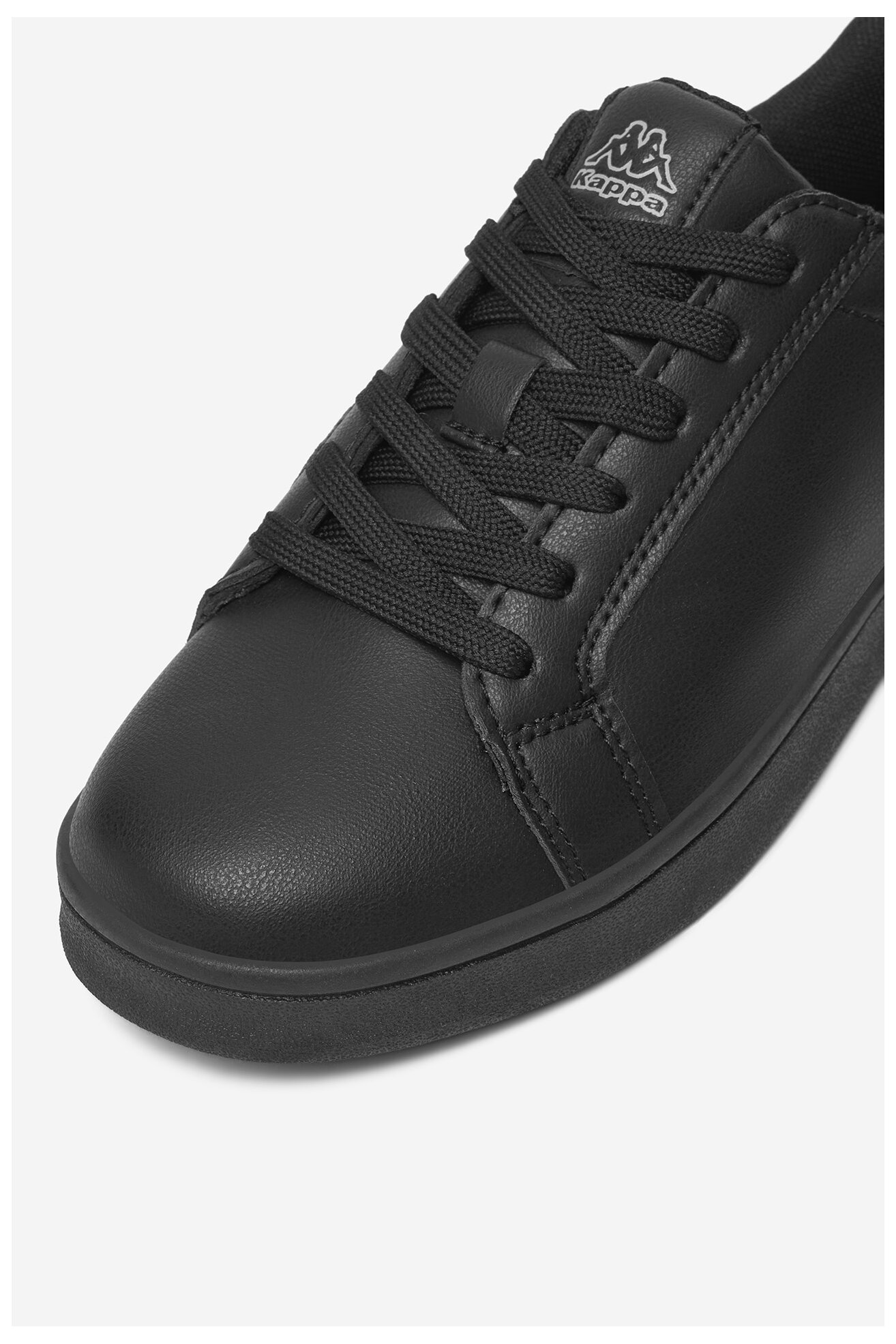 Sportska obuća Kappa CEO-WP87-26146 CRNA