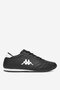 Sportcipő Kappa EO-1491510A(M) FEKETE