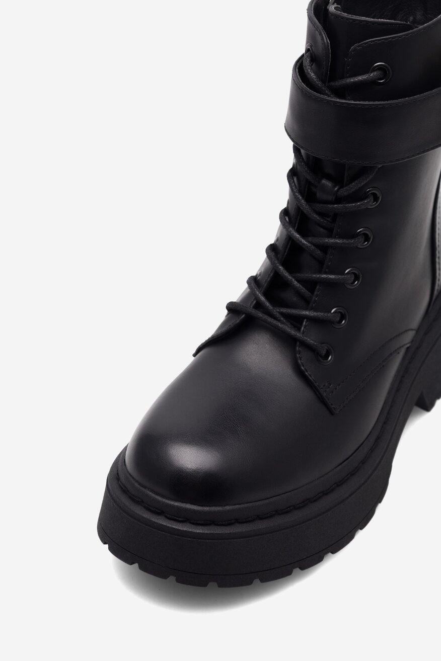 DeeZee - Trzewiki - 5905588015826