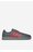 Спортни обувки adidas VL COURT BASE JR2211 СИВ