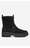 Botki Rieker CEO-X8250-00 Czarny