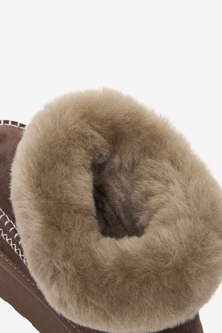 
                        Ghete Badura C-IZI-TS6294-01 MARO DESCHIS - 5906751395080