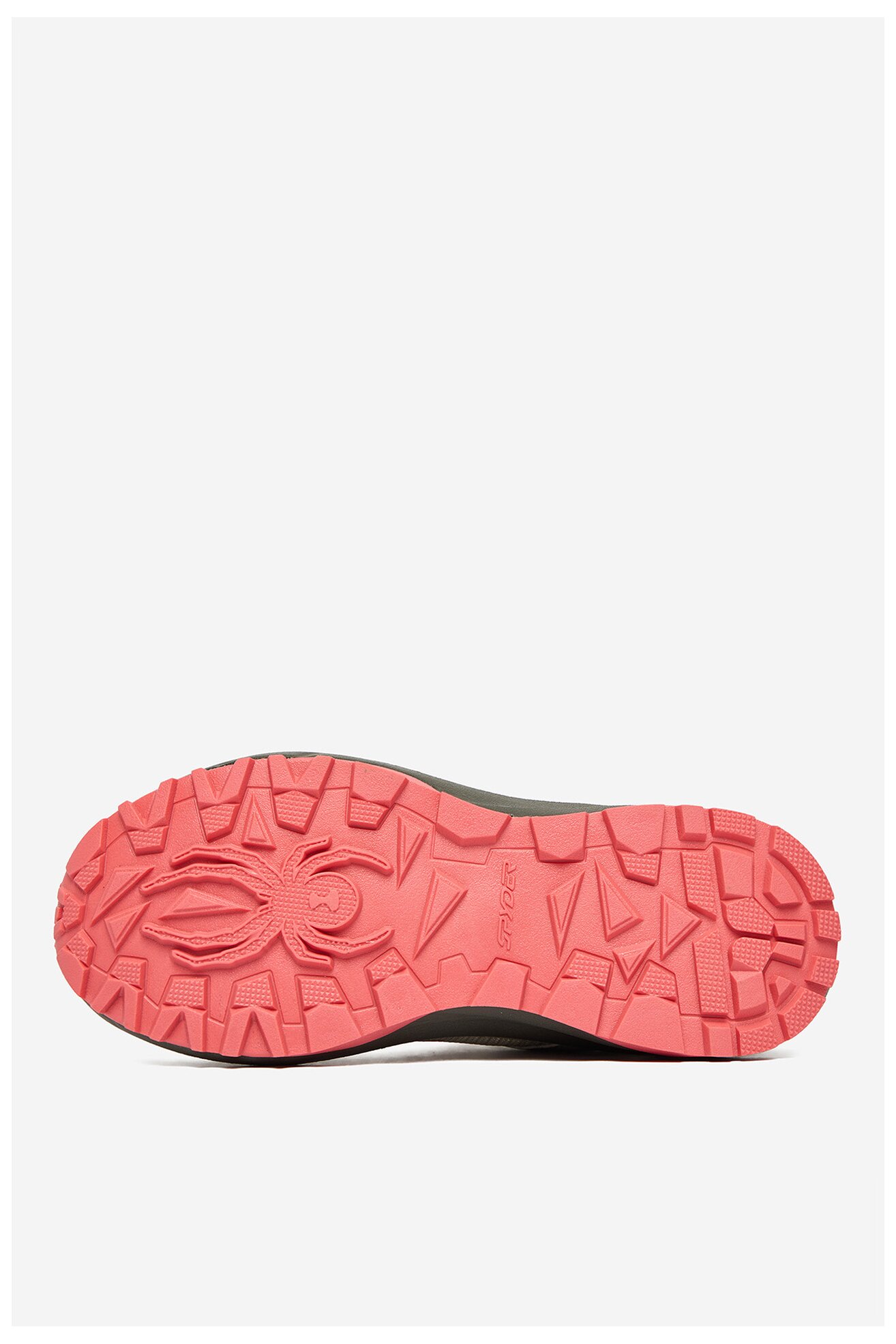 Трекінгове взуття SPYDER CEO-W25207(DZ) ХАКІ