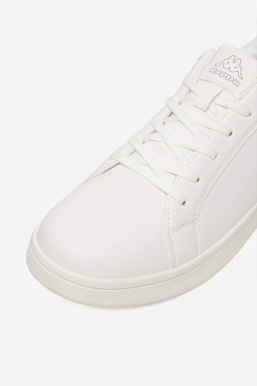 Kappa - ESSENCE - 5906751639153