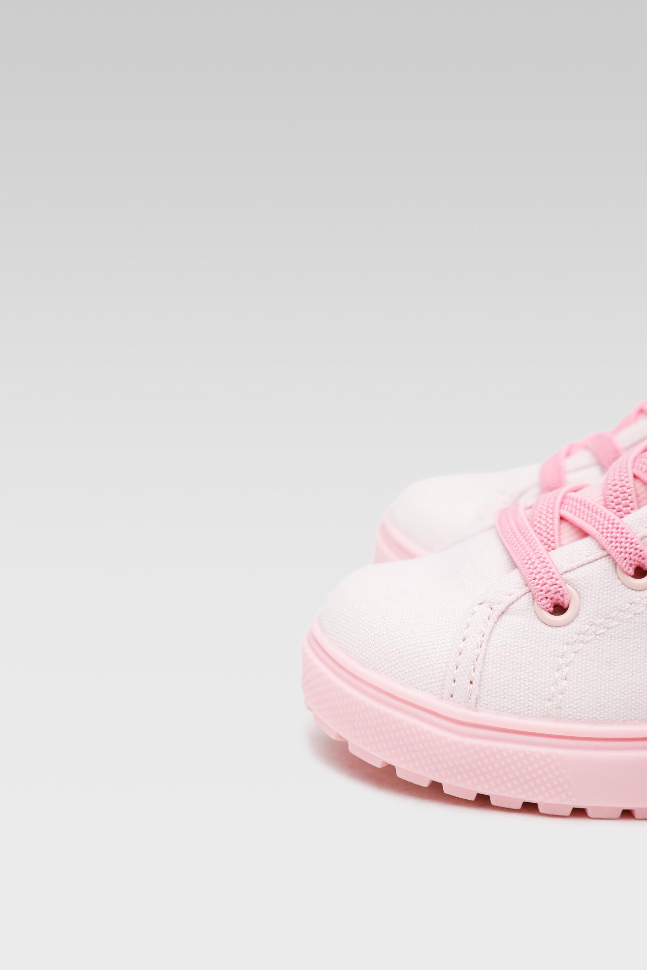 Кецове Mickey&Friends SS23-110DSTC СВЕТЛОРОЗОВ