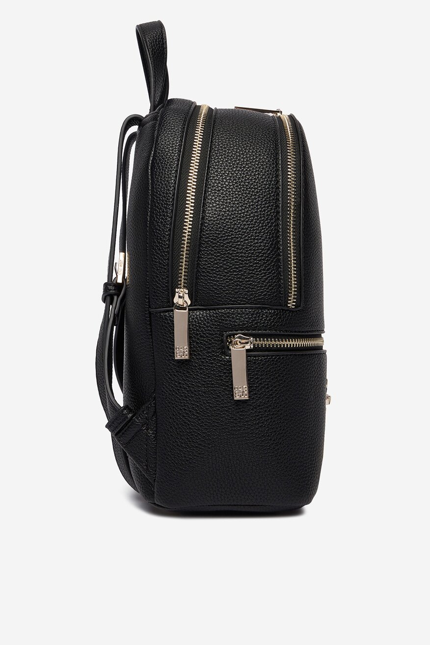 
                NINE WEST - Plecak - 5906751543047