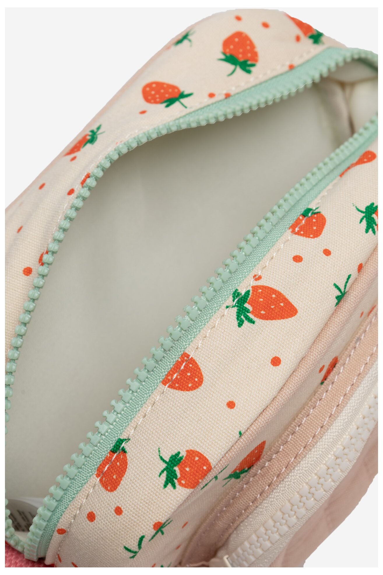 Kézitáska Nelli Blu NEL-C-005-05 MIX