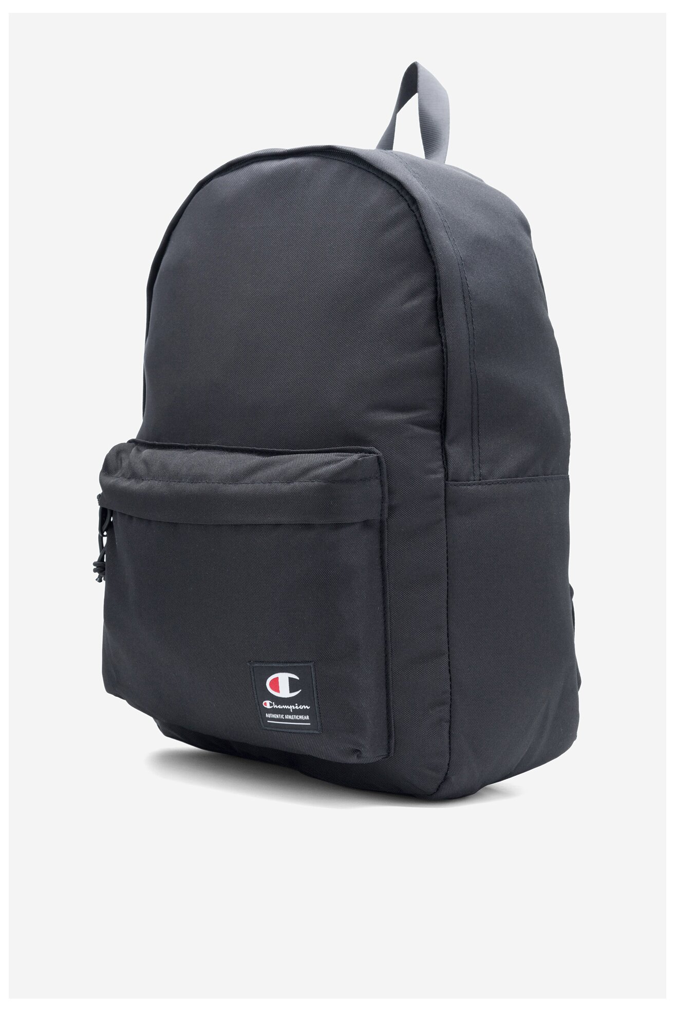 Plecak Champion 802345-KK001 Czarny