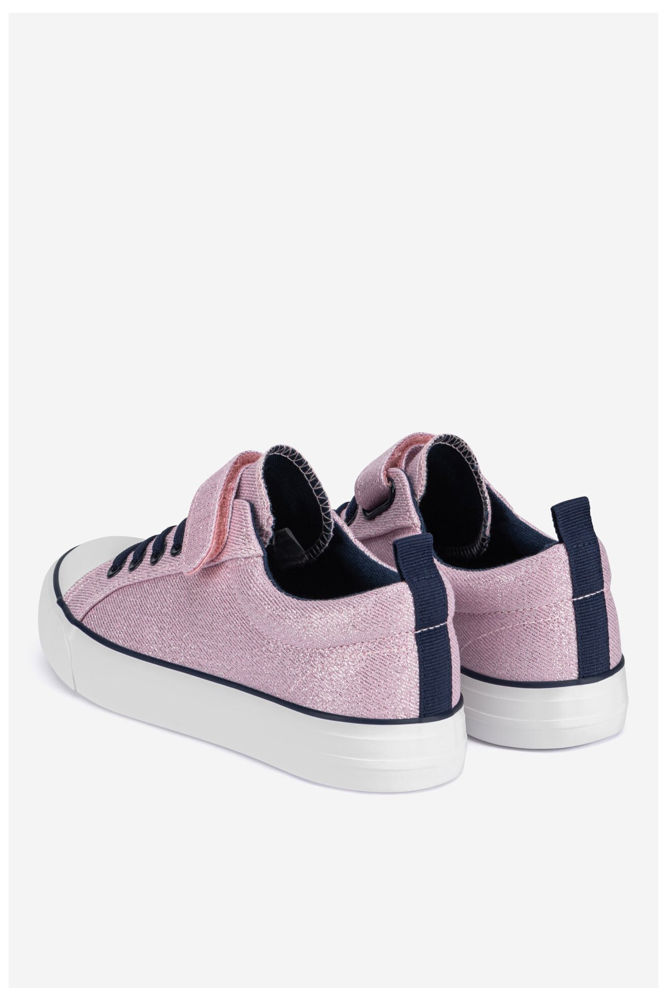 Sportska obuća Nelli Blu CSS20377-53 ROZE