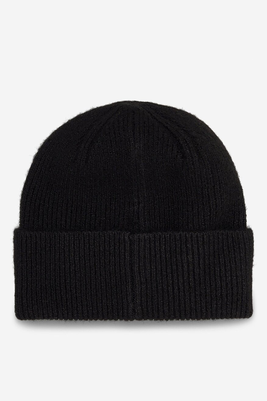 Jenny Fairy - Czapka beanie - 5905588096351