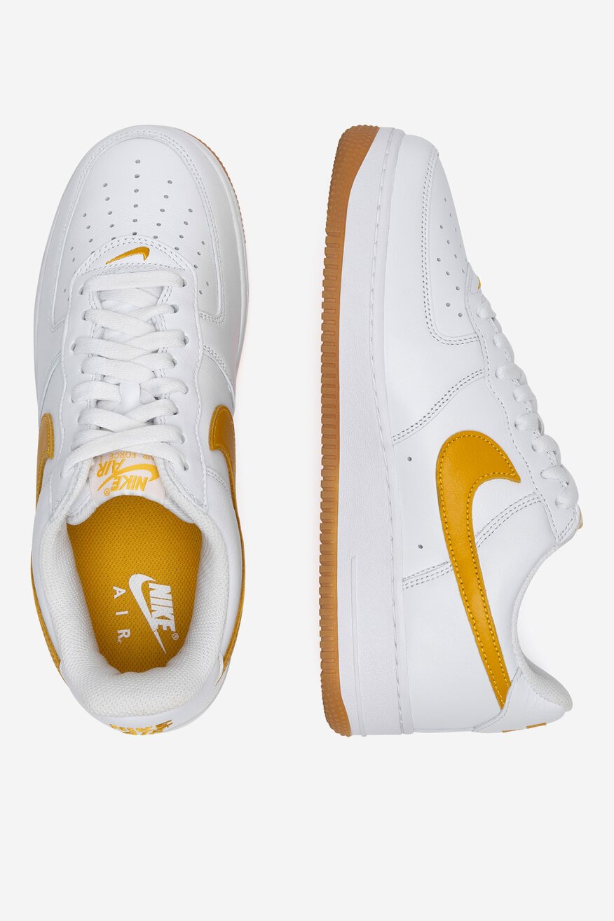 
                Nike - Buty sportowe - 2230076678195