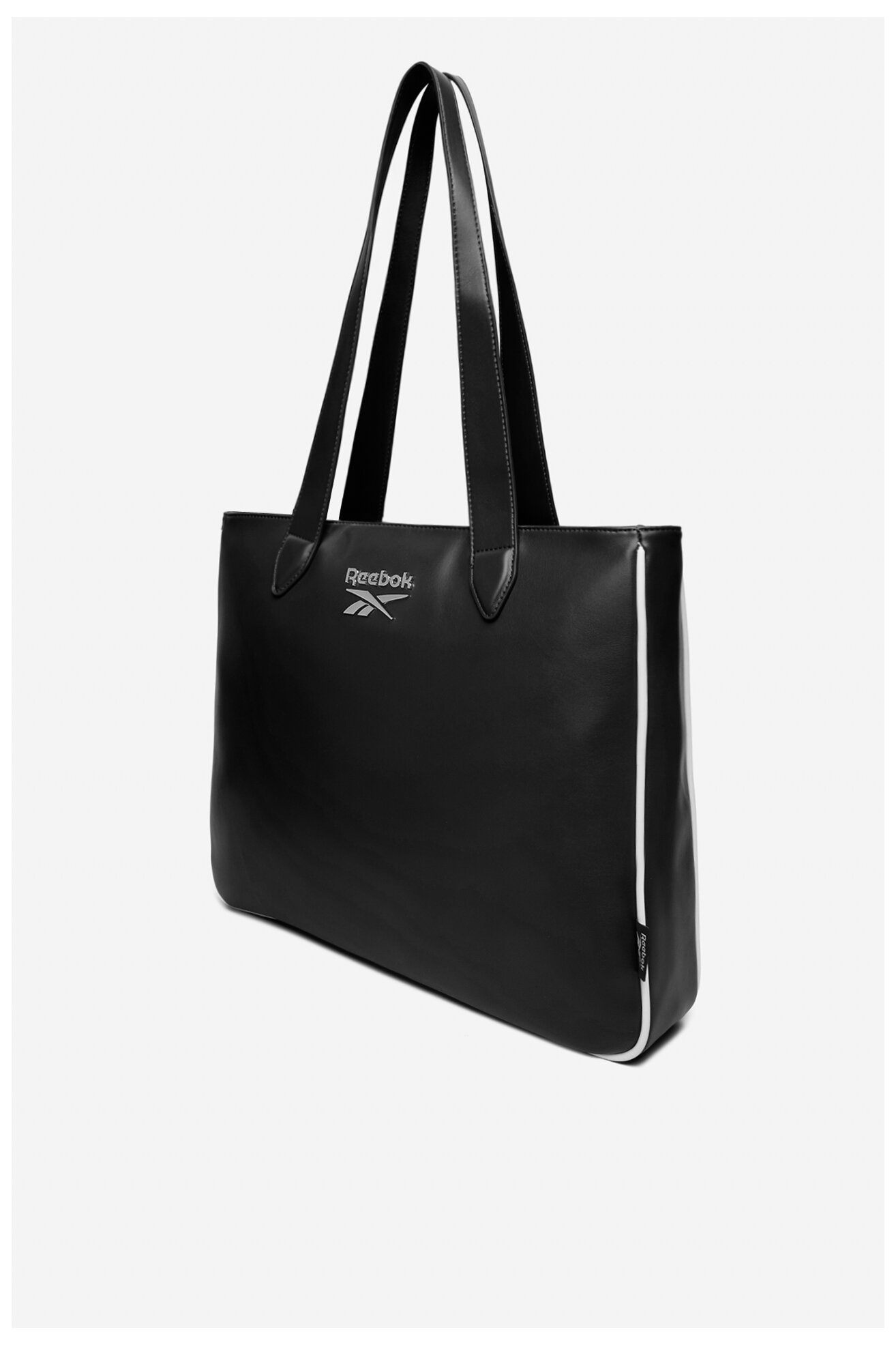 Torba Reebok CWBEO-RBK-B-012-10 CRNA