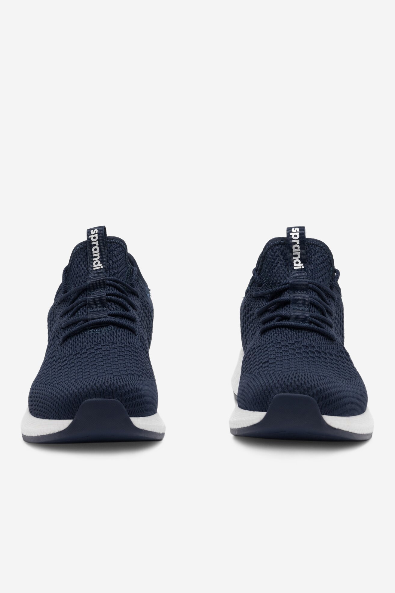 Sportska obuća Sprandi MP07-GVA1 KOBALT PLAVA