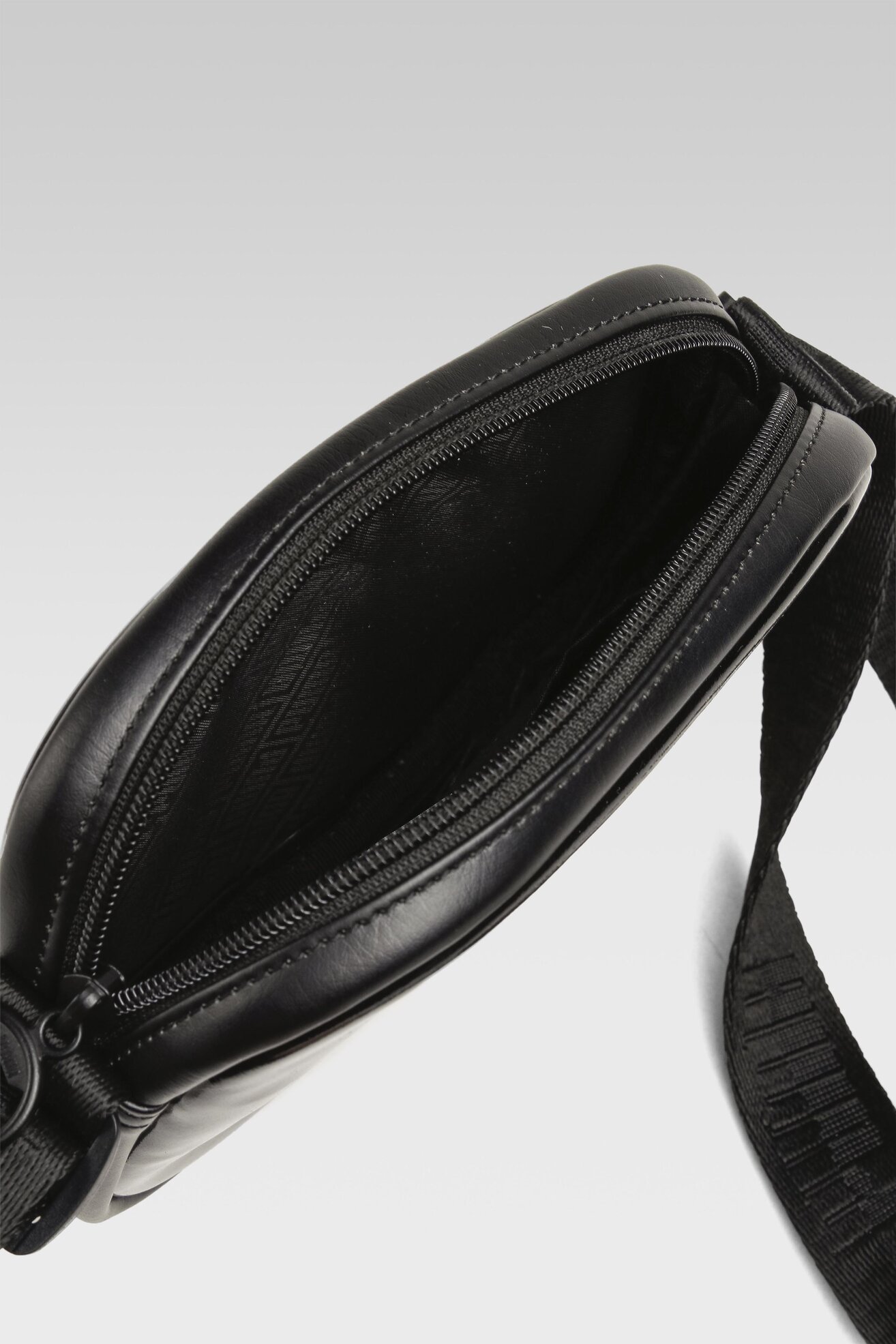 Torebka Puma 7871301 Czarny