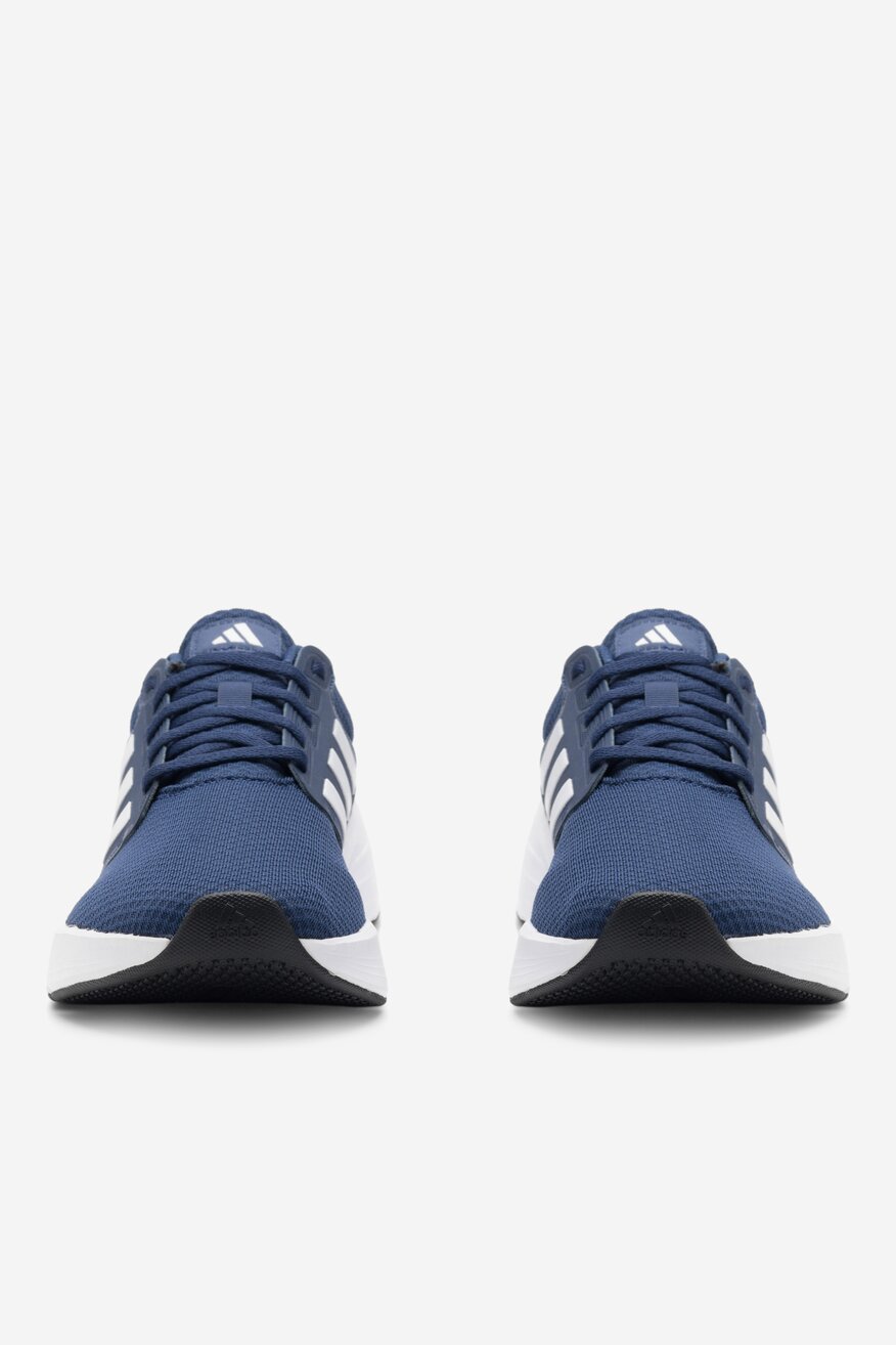 
                Sportcipő adidas SÖTÉTKÉK - 5904862418254