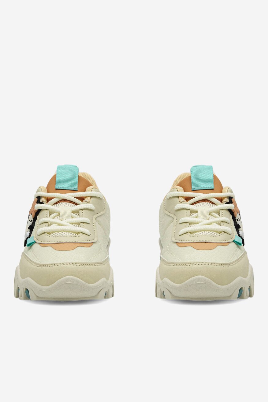 
                Mickey&Friends - Buty sportowe - 5905588391272