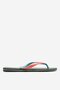 Flip-flop Havaianas 41232069710-M MIX