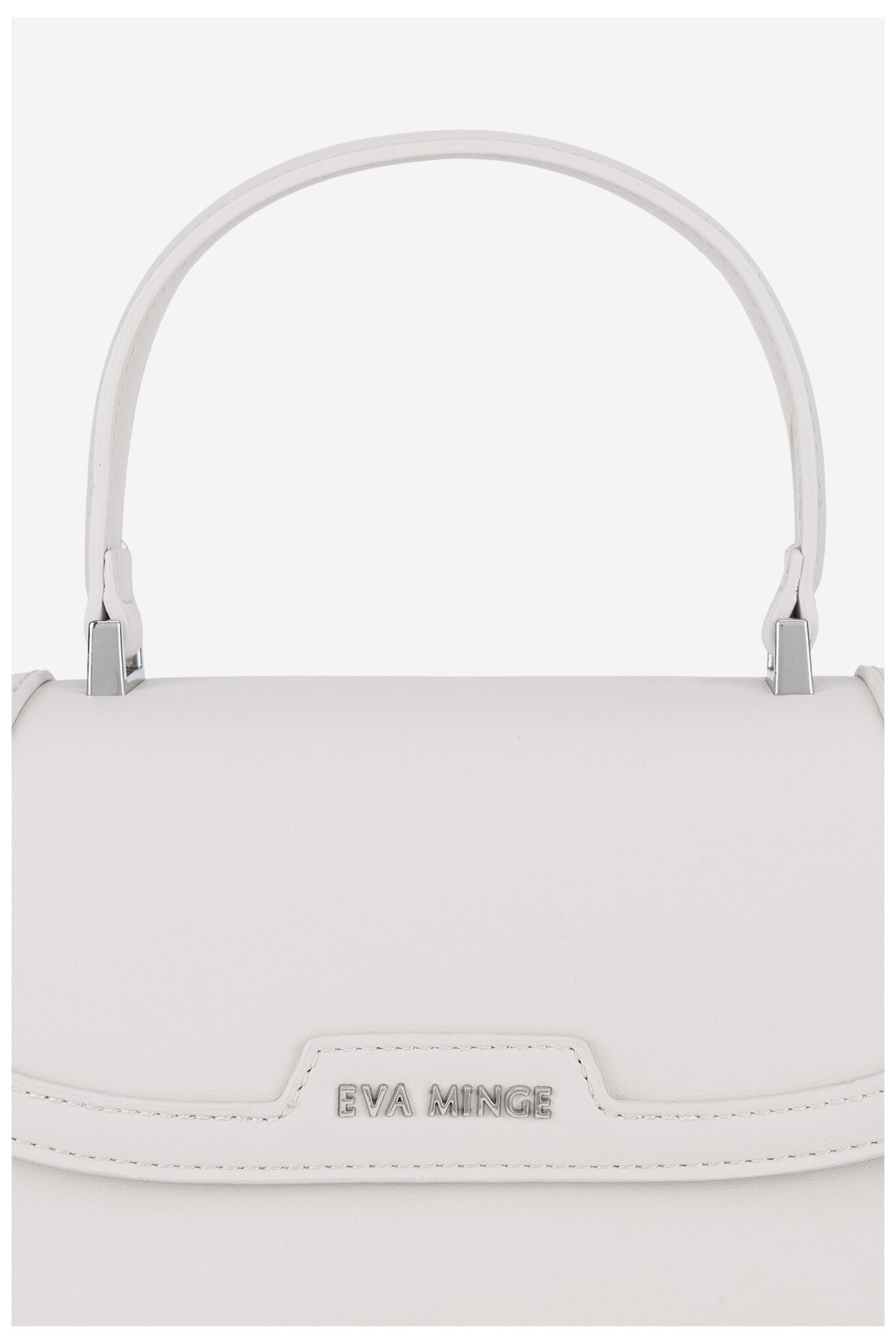 Kézitáska EVA MINGE TYL00522 BÉZS