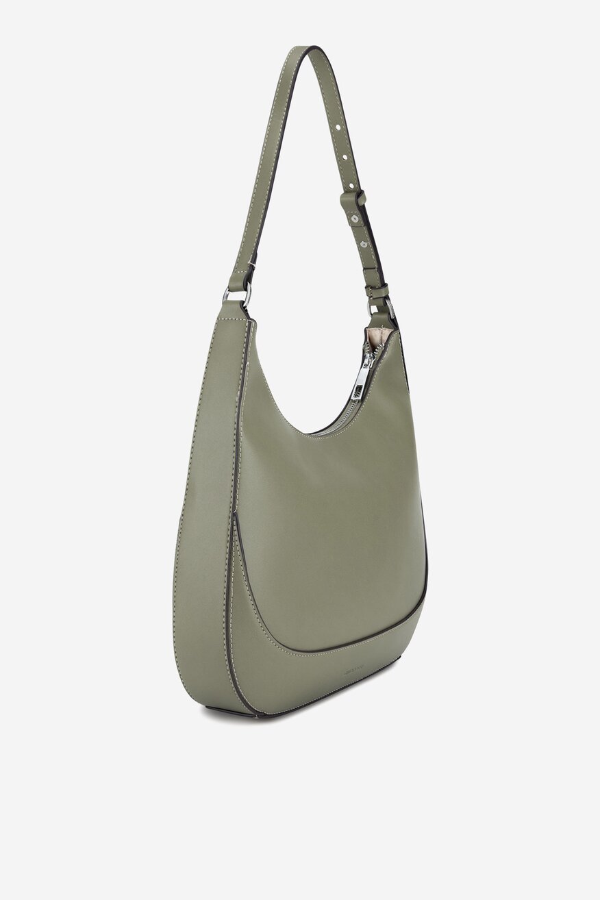 Gino Rossi - Średnia torebka hobo - 5905588998501