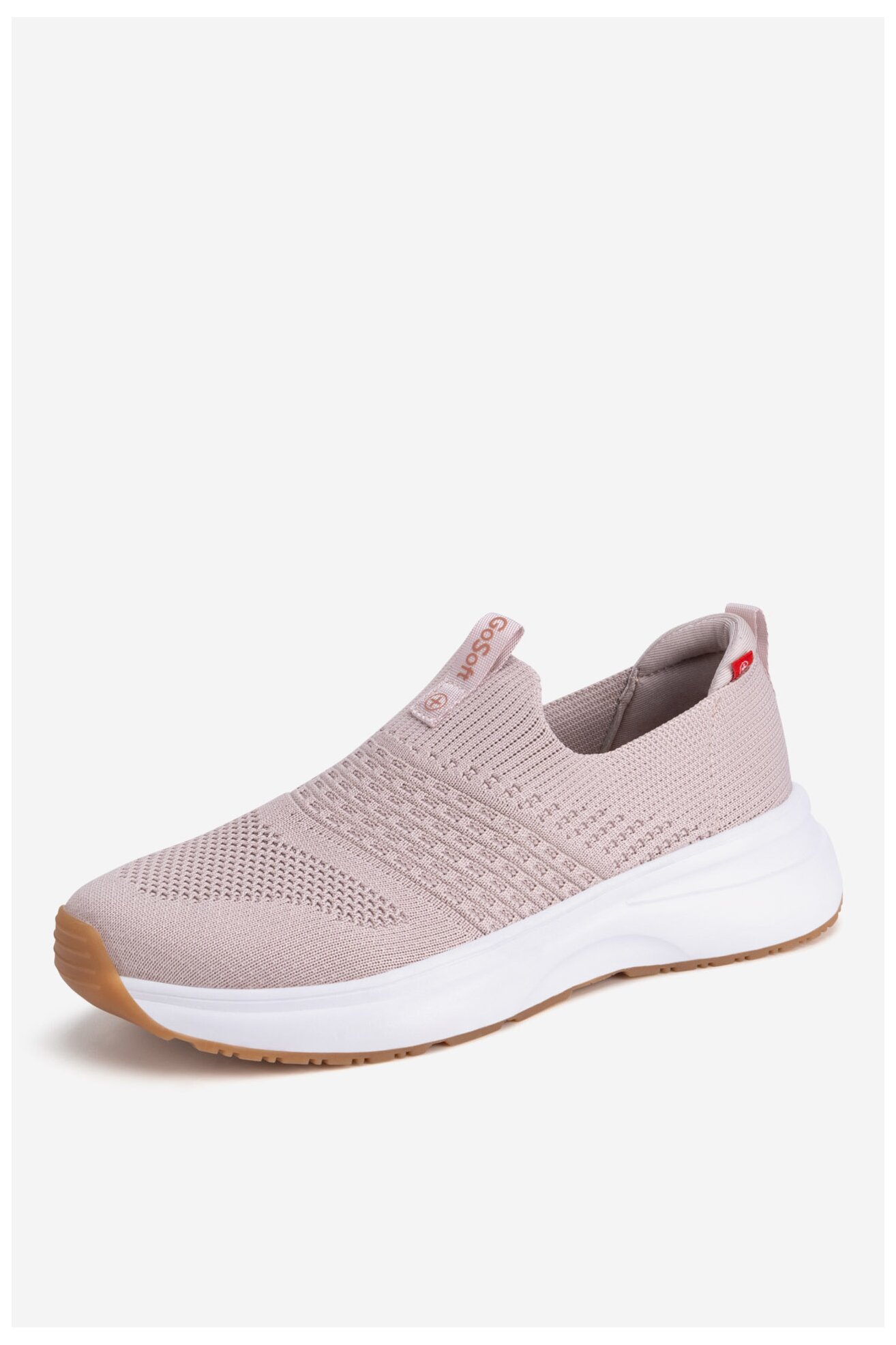 Кросівки Go Soft SK7887-4 РОЖЕВИЙ