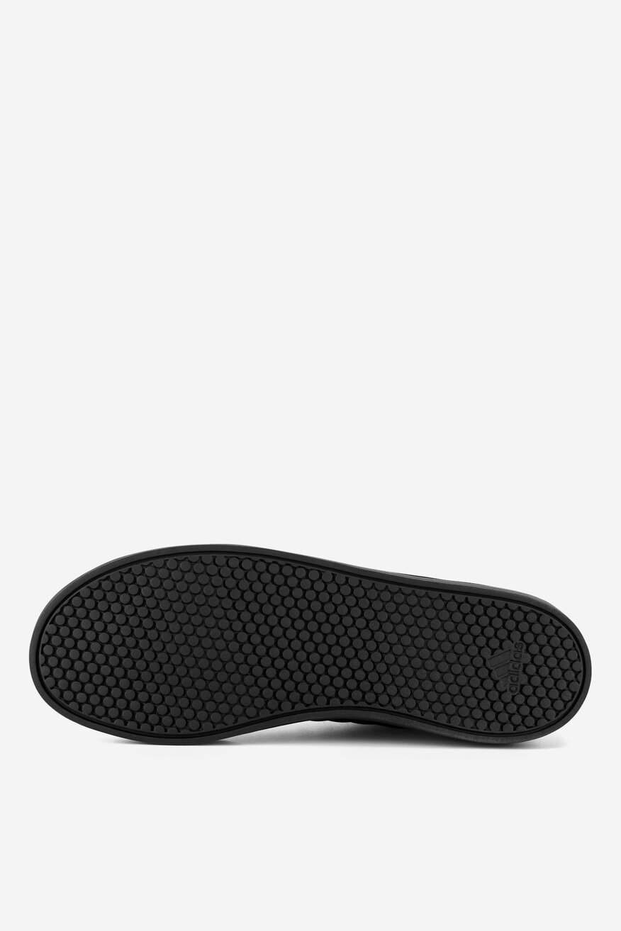 Sportovní obuv adidas ČERNÁ - 5905588647799