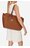 Дамска чанта Beverly Hills Polo Club BHPC-S-005-07 КАМЕЛ