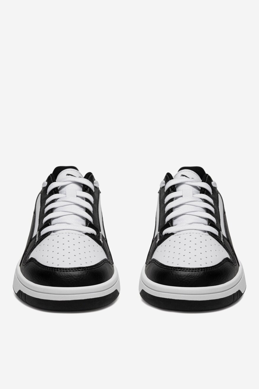 
                Sportcipő Puma FEHÉR - 4067978618206