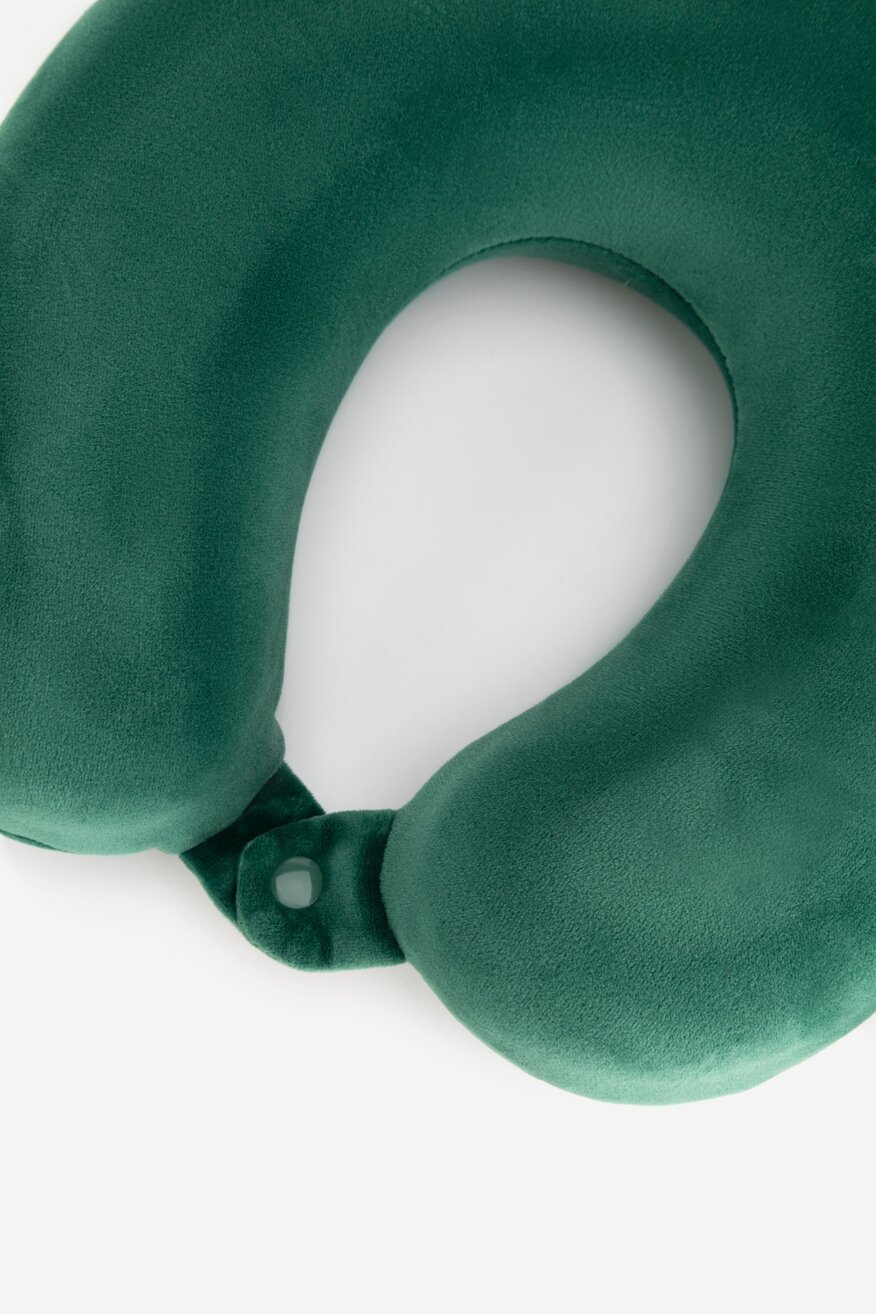 DeeZee - Poduszka podróżna - 5905588883821