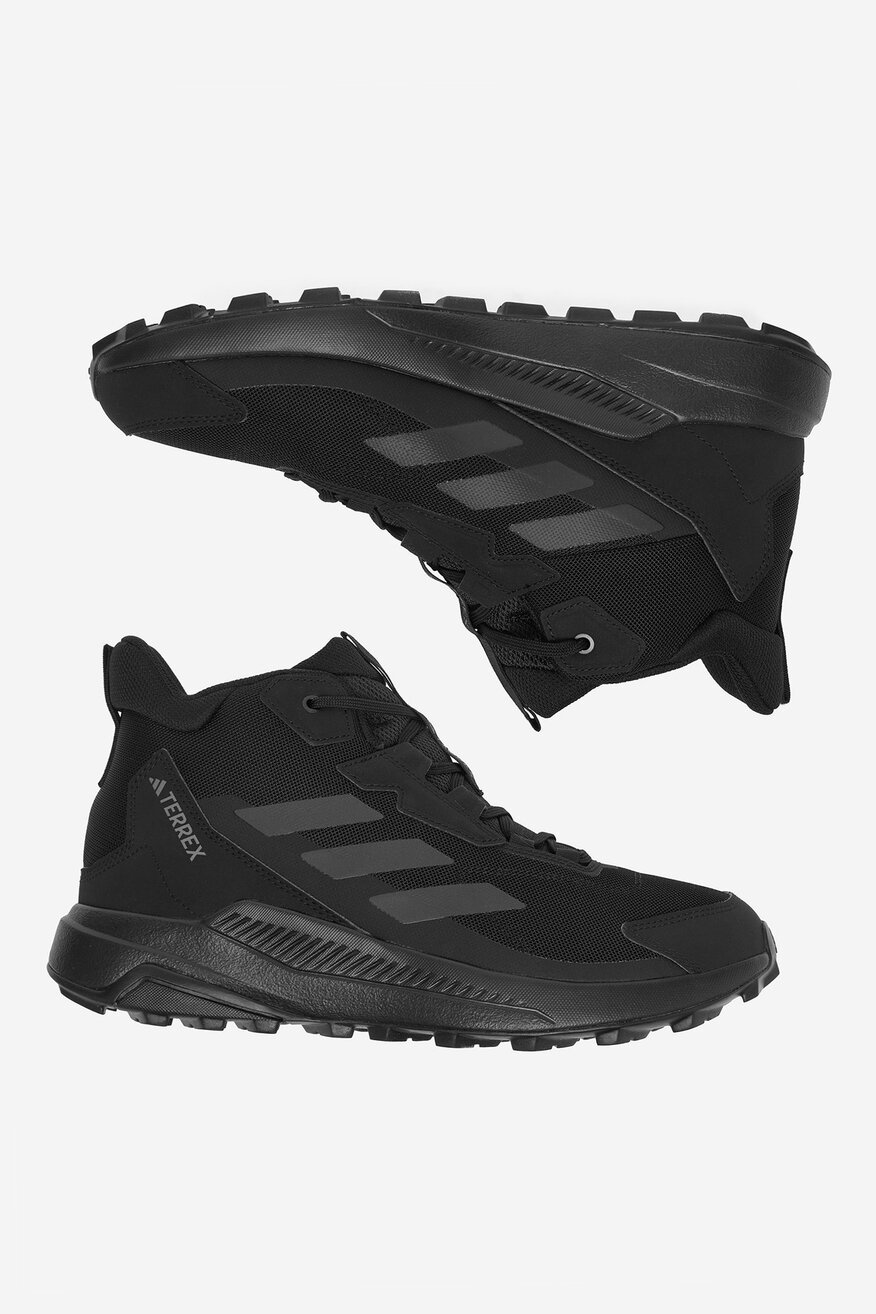 
                adidas - TERREX ANYLANDER MID - 5906751471821