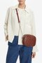Torba Jenny C-JNY-M-021-08 BRAON