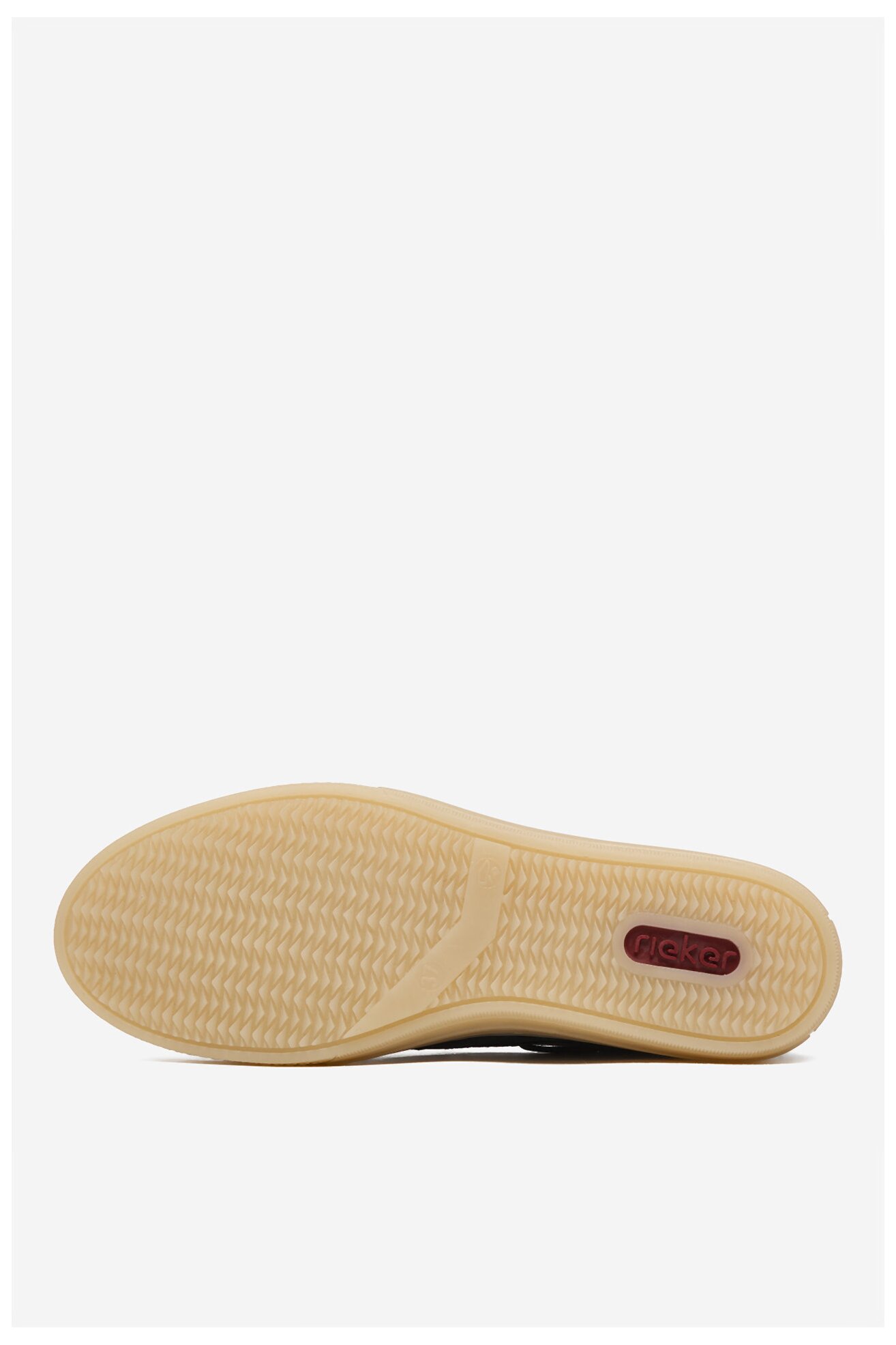 Мокасини Rieker CEO-L5905-14 КОБАЛТОВО СИНЬО