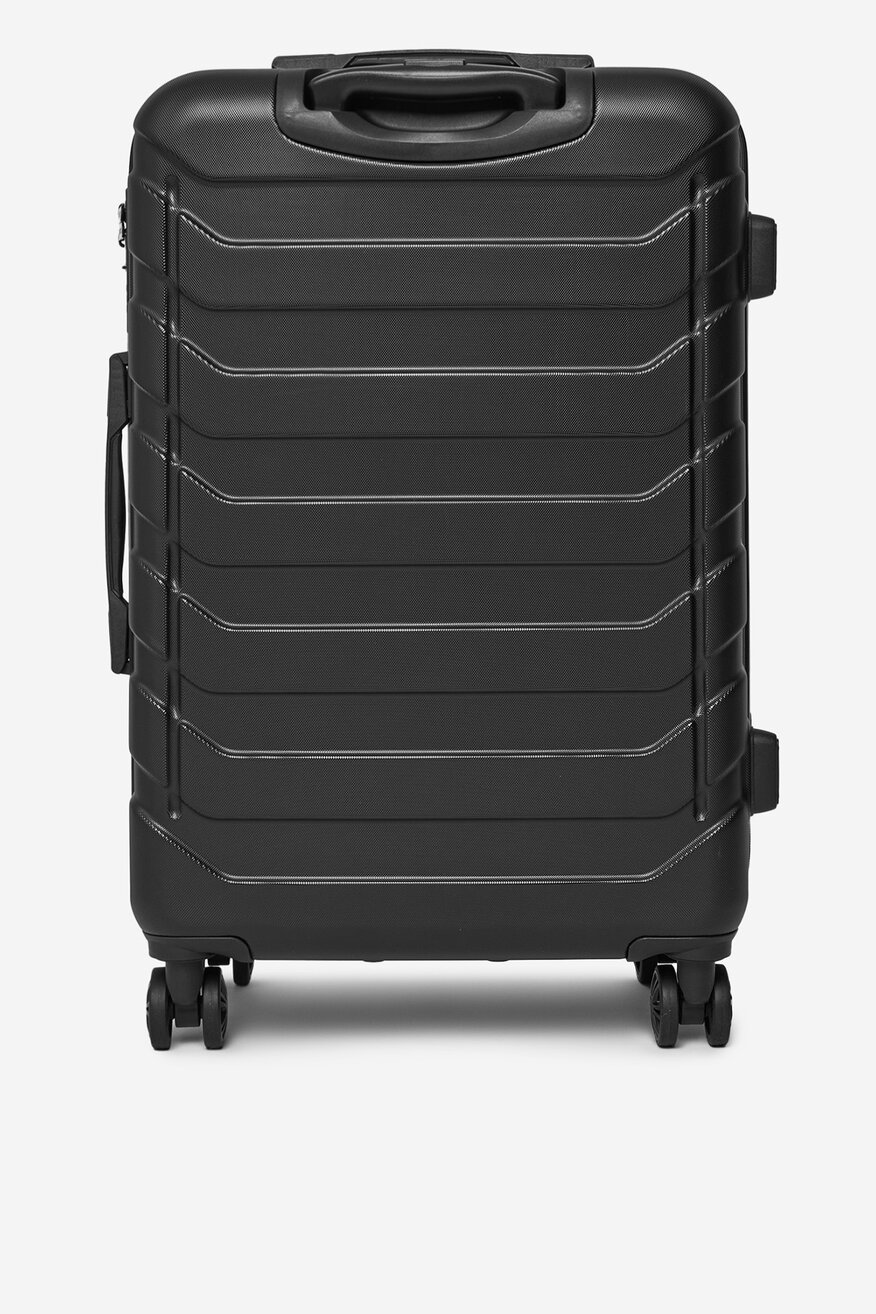 Gino Rossi - Walizka - 5907964061878