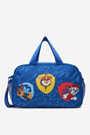 Putna torba Paw Patrol ACCCS-SS25-340PAW KOBALT PLAVA