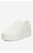 Sneakers NINE WEST EO-SS26-3C602 Biały