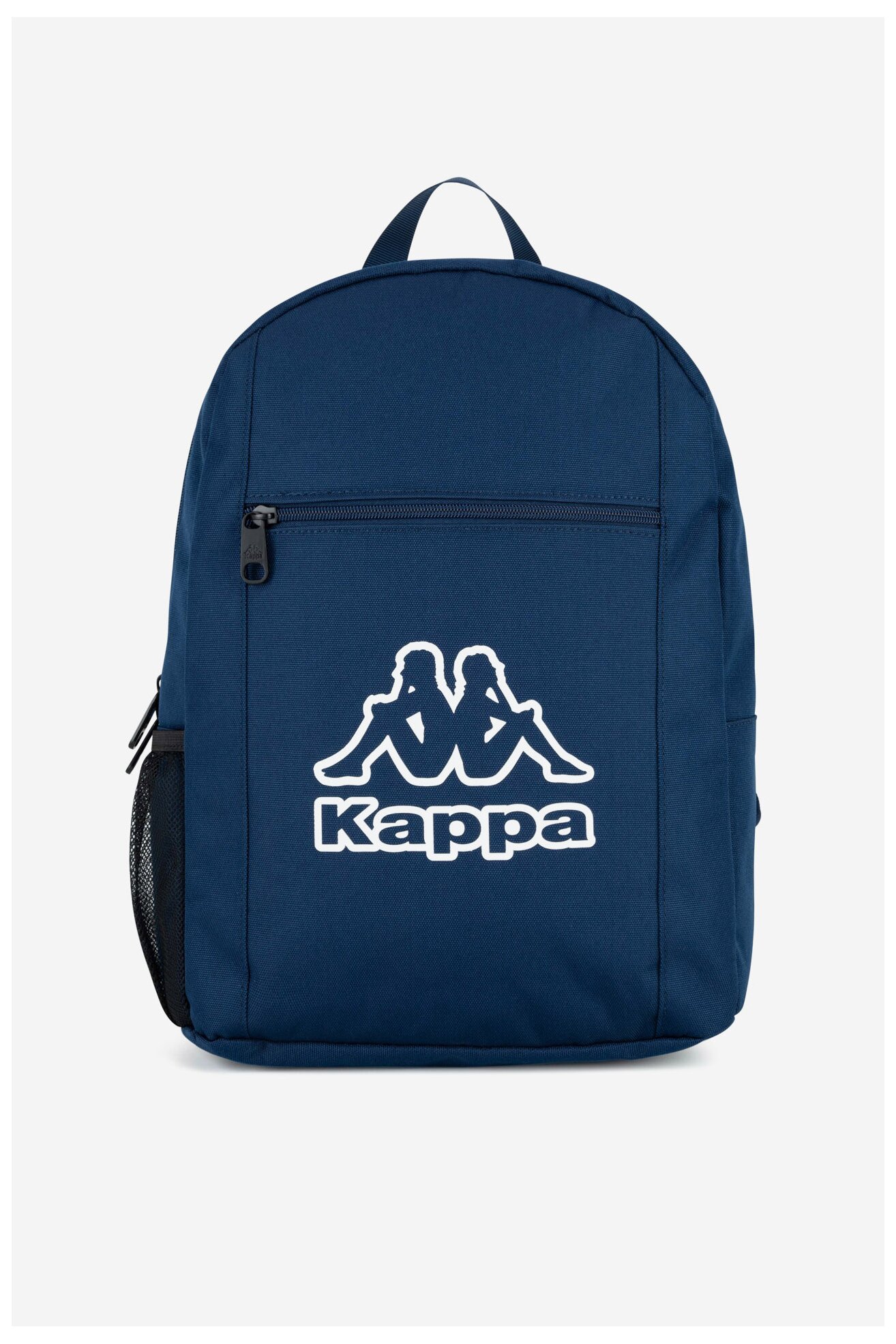Plecak Kappa KPA-B-002-07 Granatowy