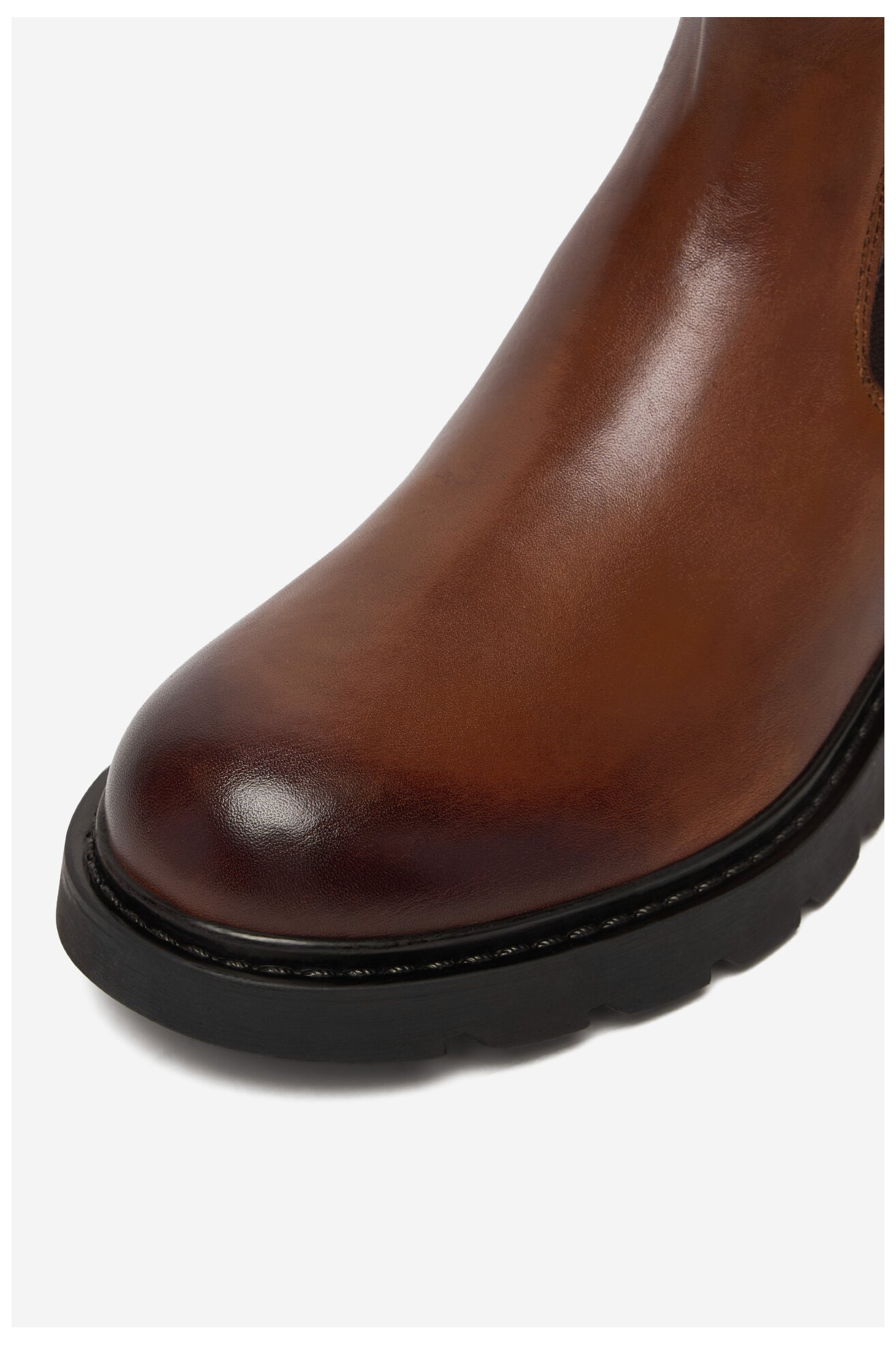 Ghete Beverly Hills Polo Club CEO-WI45-TOSS-02 MARO