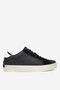 Sneakerși G-STAR RAW CEO-YG240112-01L NEGRU