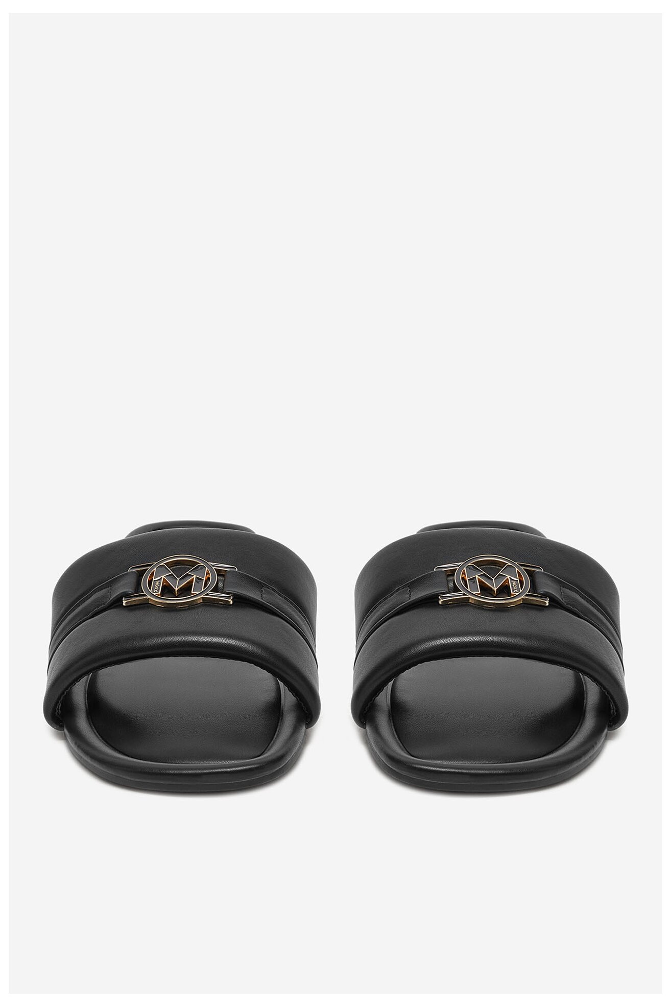 Джапанки Mexx R24SS944932 ЧЕРЕН