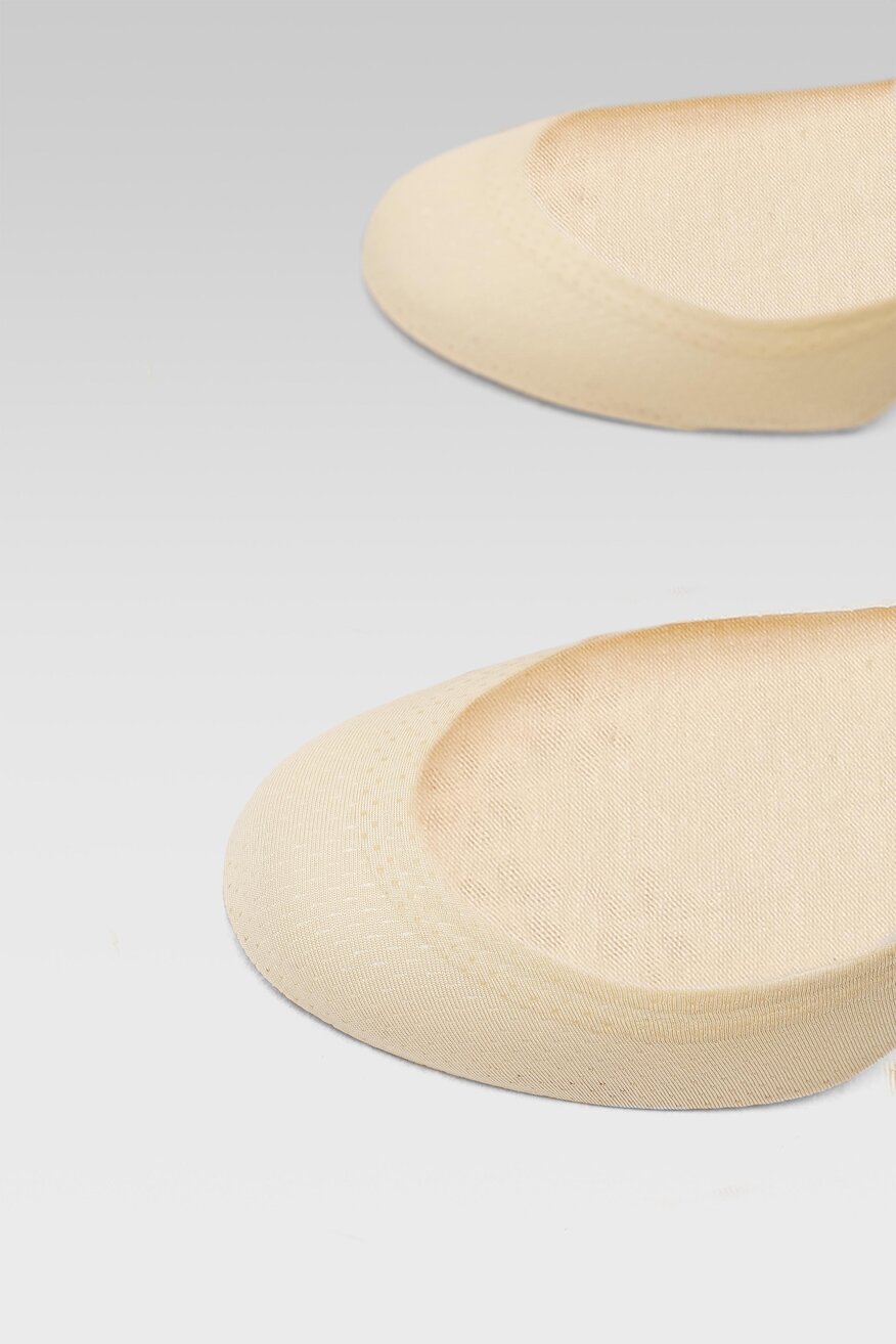 
                Čarape Jenny Fairy BEŽ - 5904862487793