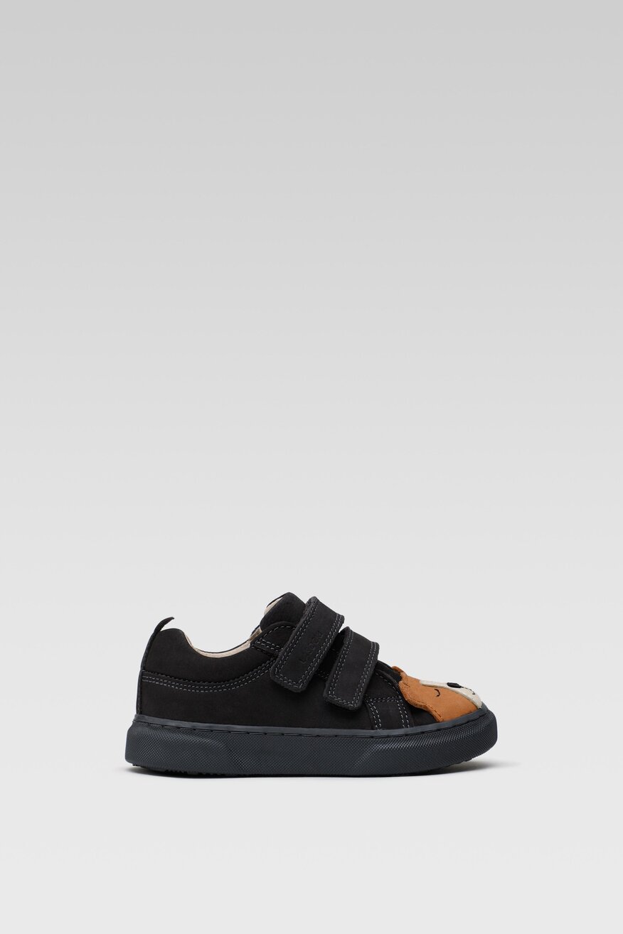 
                Patike Lasocki Kids KOBALT PLAVA - 5904862588292