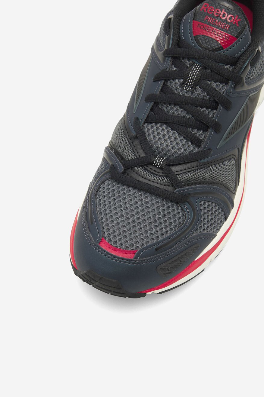 Reebok - PREMIER ROAD - 5905588468257
