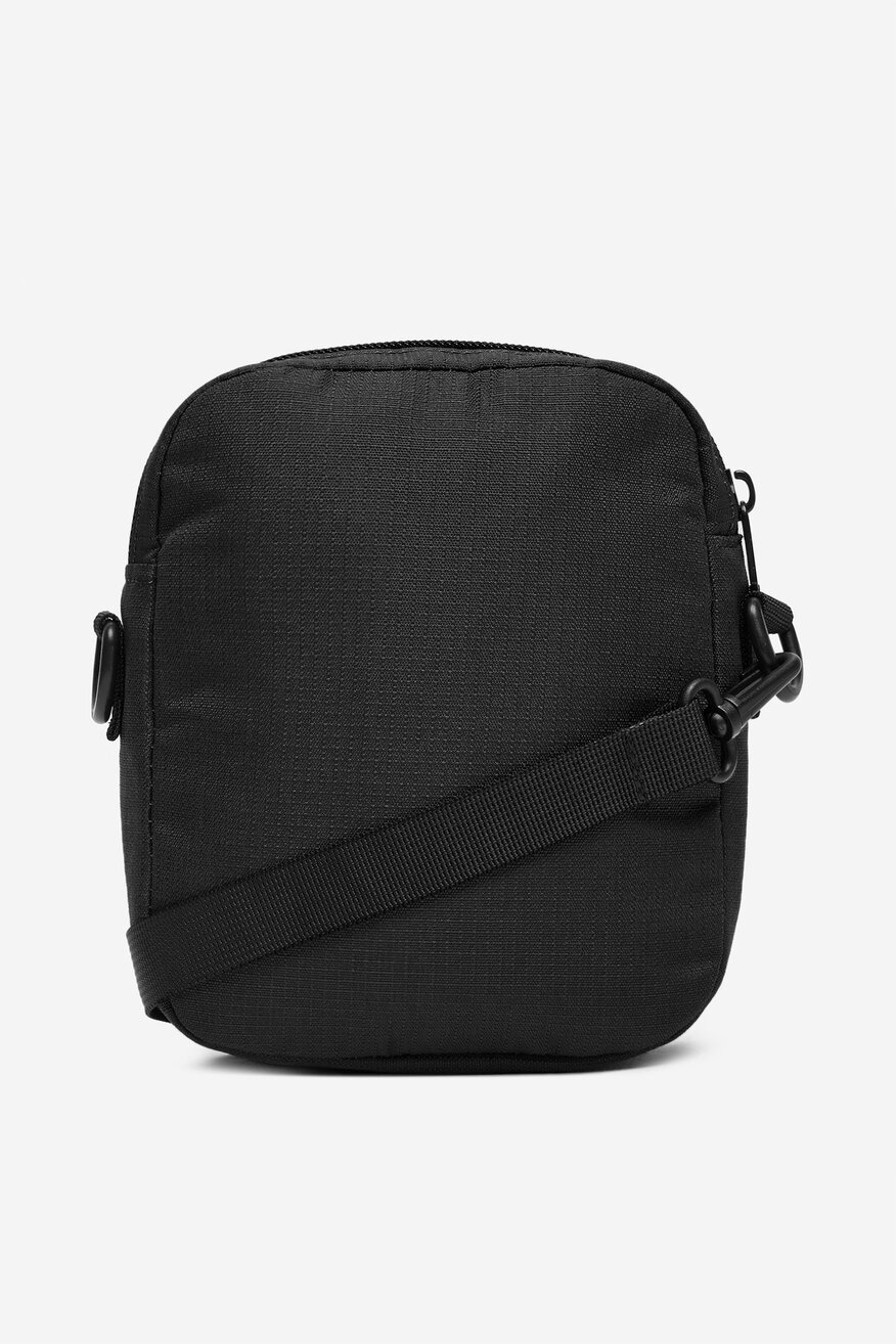 
                        Muška torba QUIKSILVER C-QUIC-M-004-08 CRNA - 5906751337837