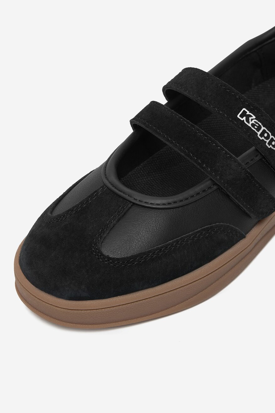 
                Kappa - BELLINA - 5906751838730