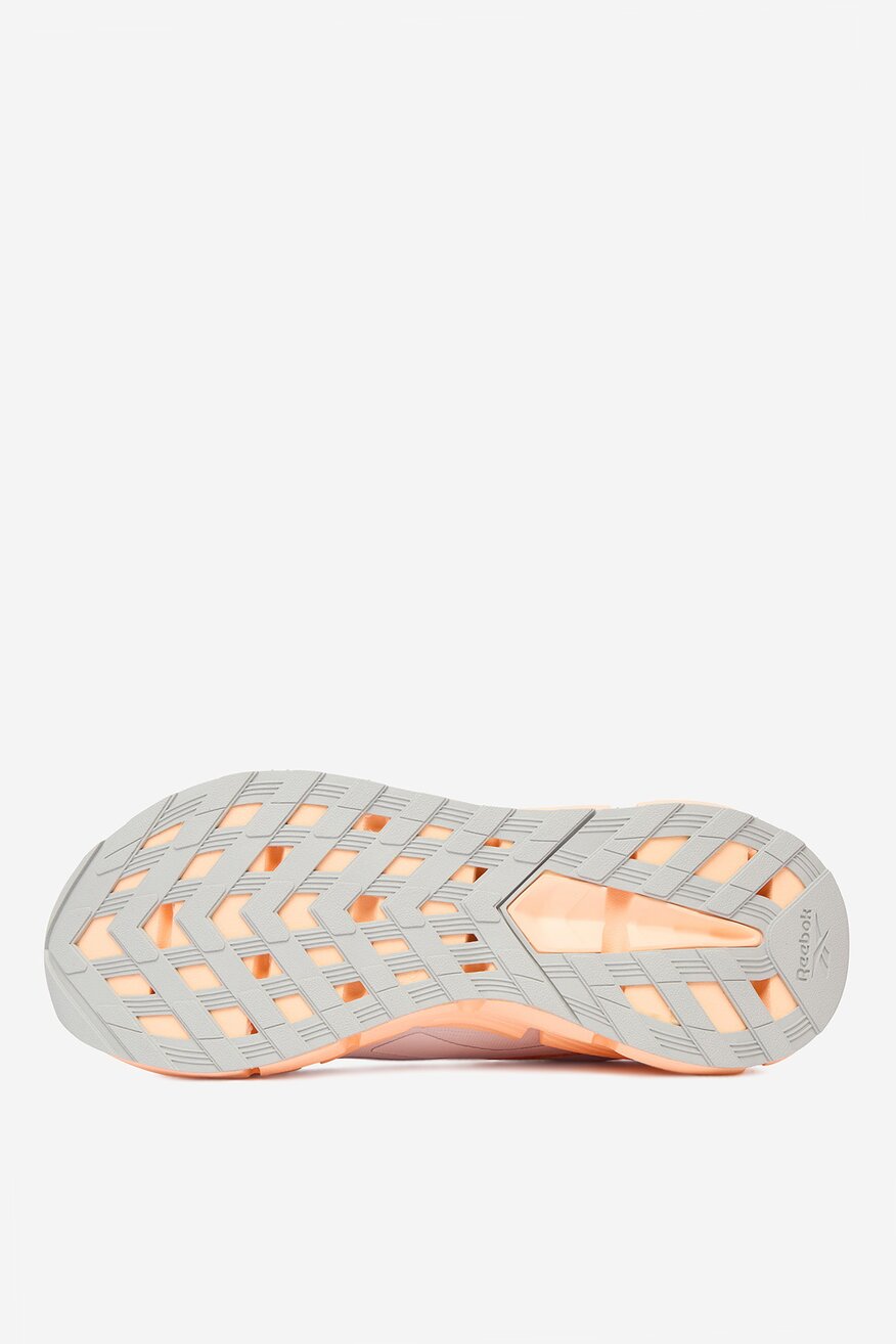 
                Спортни обувки Reebok БЯЛ - 5906751563670