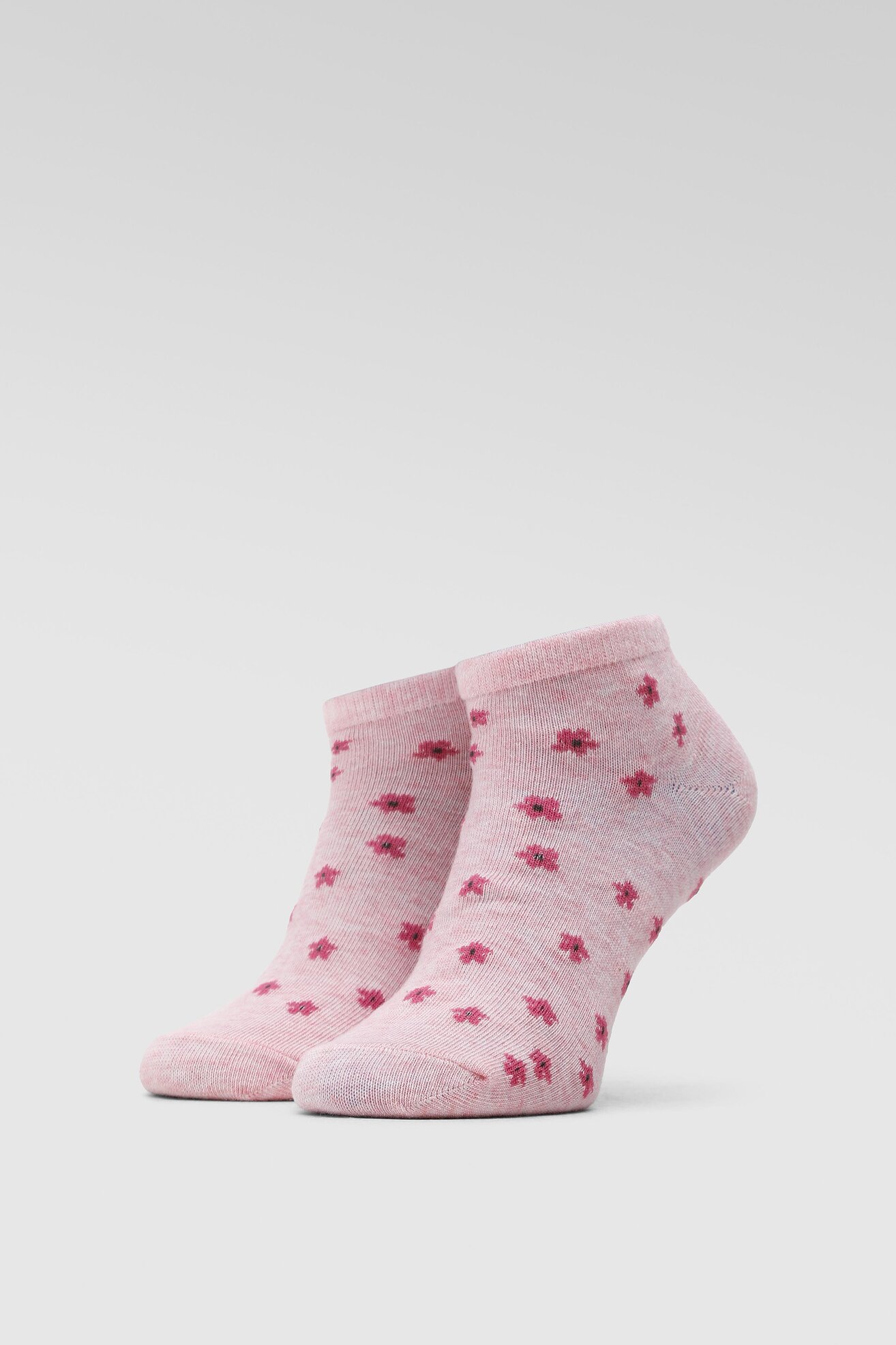 Čarape Nelli Blu LA2-4172 (PACK=2PRS) 27-30 MIKS