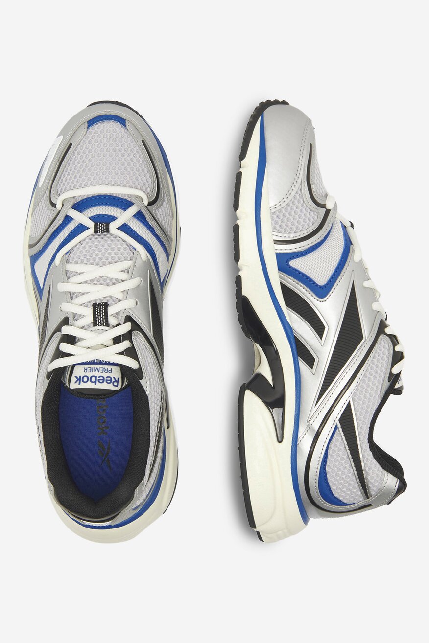 Reebok - PREMIER ROAD - 5905588472018
